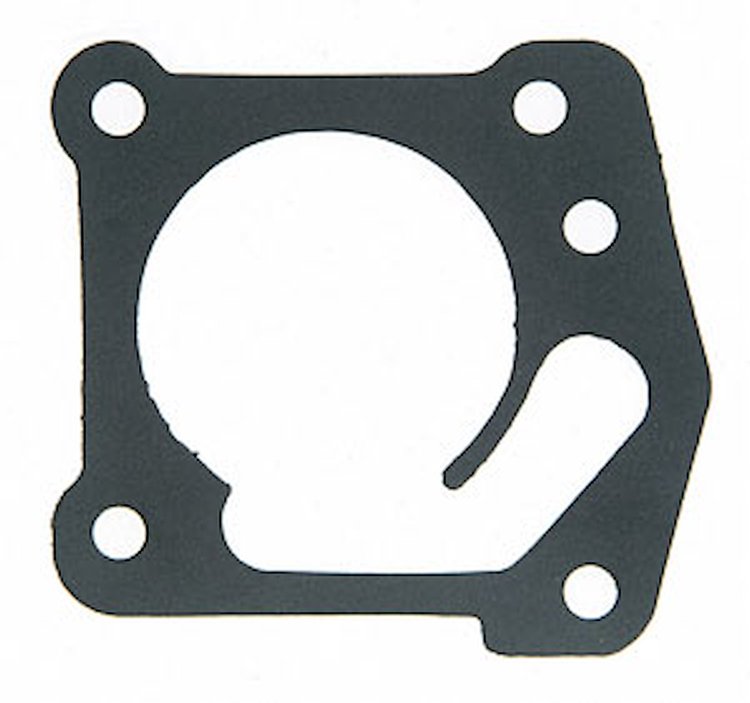 2005-2001 KIA L4 1 5L DOHC ((Throttle Body)