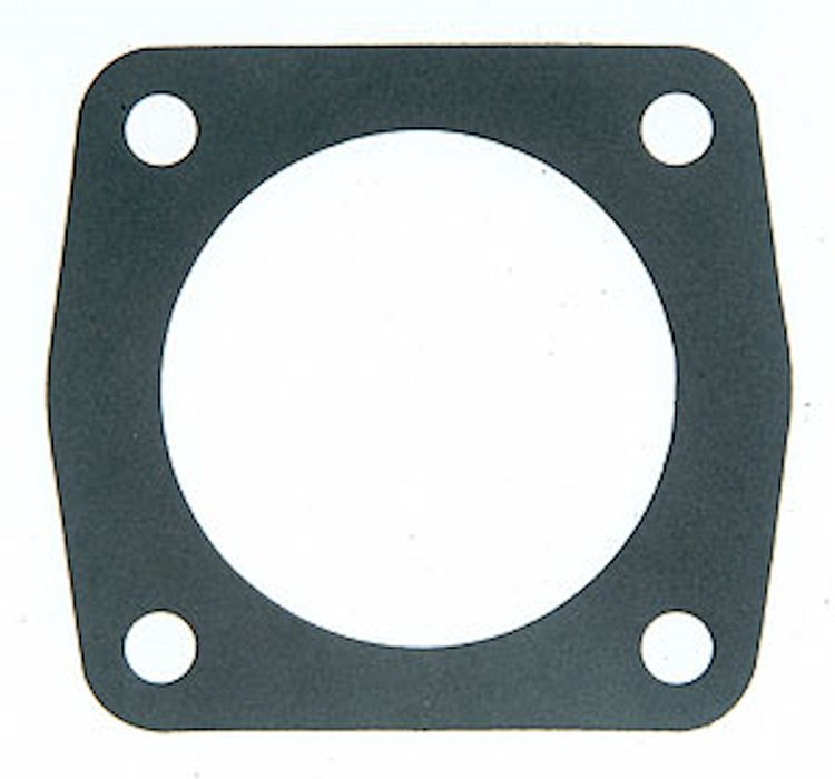2005-2004 SUZ L4 2.3L DOHC (Throttle Body)