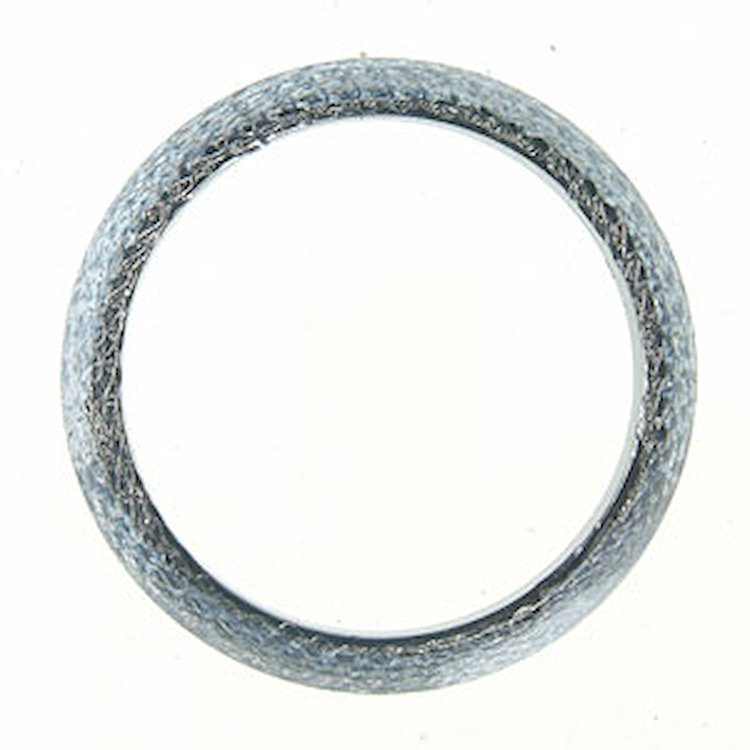 Exhaust Flange Gasket, 2.130 in. ID for 2010-2022 Lexus Vehicles, 2002-2018 Toyota Vehicles, 2005-2009 Scion tC and xB