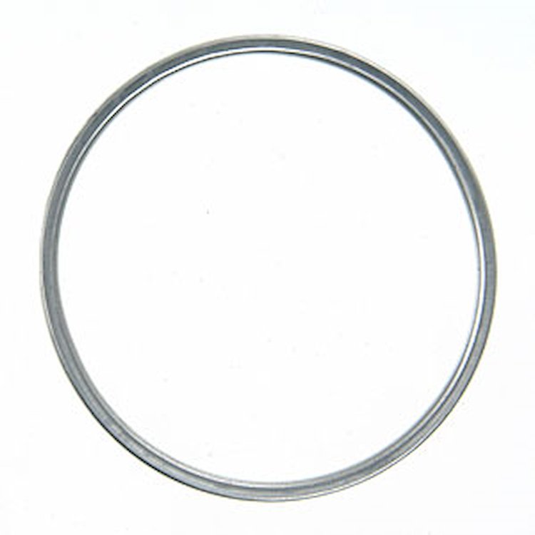 2006-2004 SUZ L4 2.0L DOHC (Exh Ring)