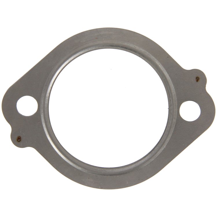 COLLECTOR GASKET
