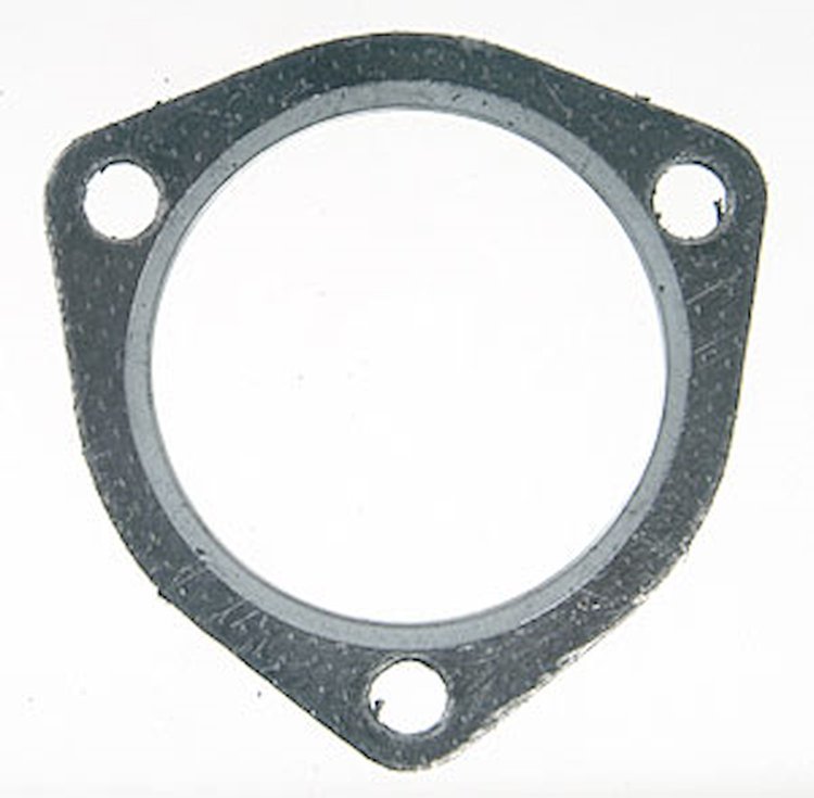2006-2004 SUZ L4 2.0L (A20DMS) DOHC (Forenza) (Cat Conv.)