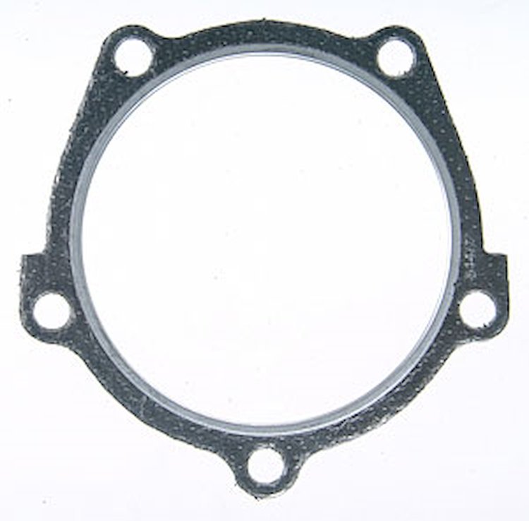2005-2003 HYU V6 3.5L DOHC (Cat. Conv.)