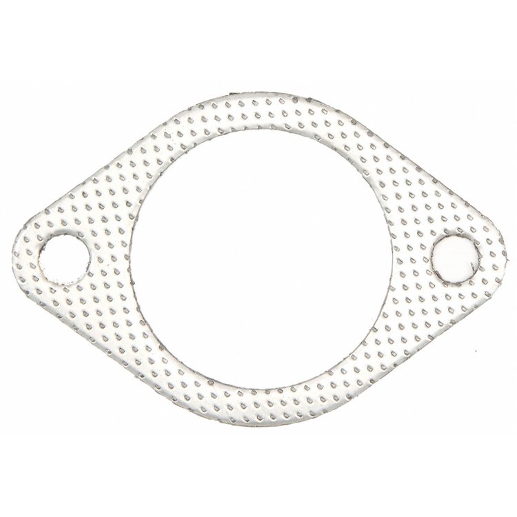 EXHAUST PIPE GASKET 2007-2003 HYU/KIA TK L4 V6 2.4L DOHC 3.5L DOHC Sorento Cat. Conv