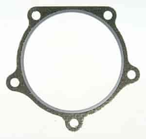 2005-2003 KIA TK V6 3.5L DOHC (Sorento) (Cat. Conv Case)