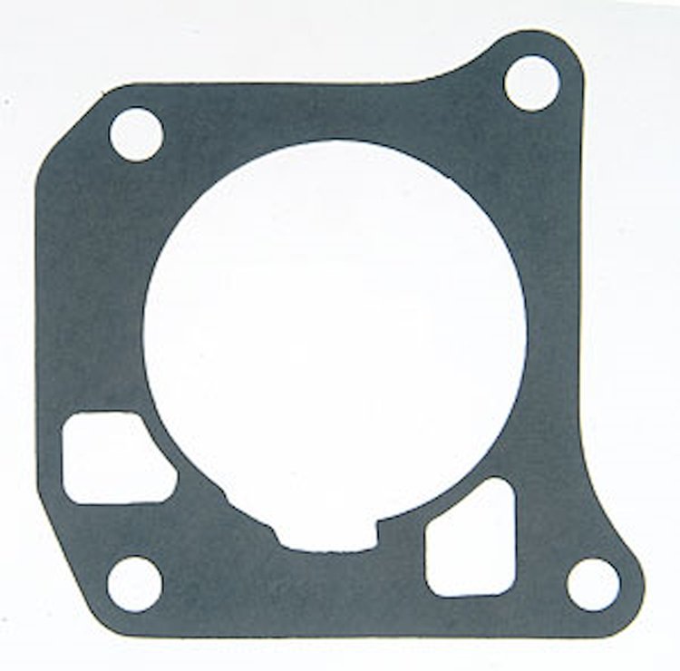 2004-1996 ACU V6 3.5L SOHC C35A1 (Throttle body to Case)