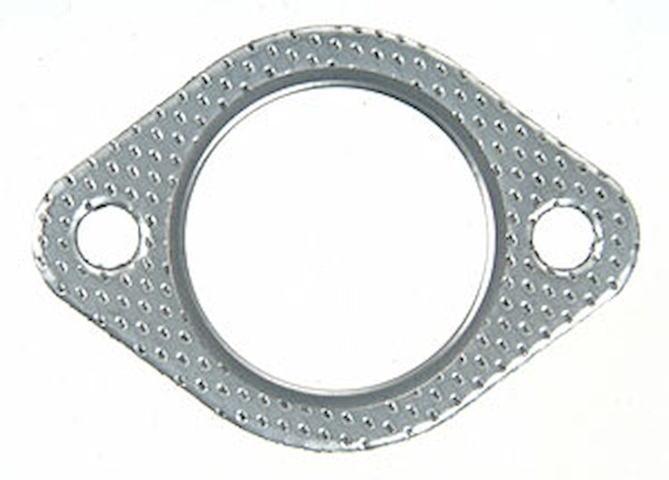 2007-2004 SUZ L4 2.0L DOHC A20DMS-FORENZA ((Exh Pipe Conn)