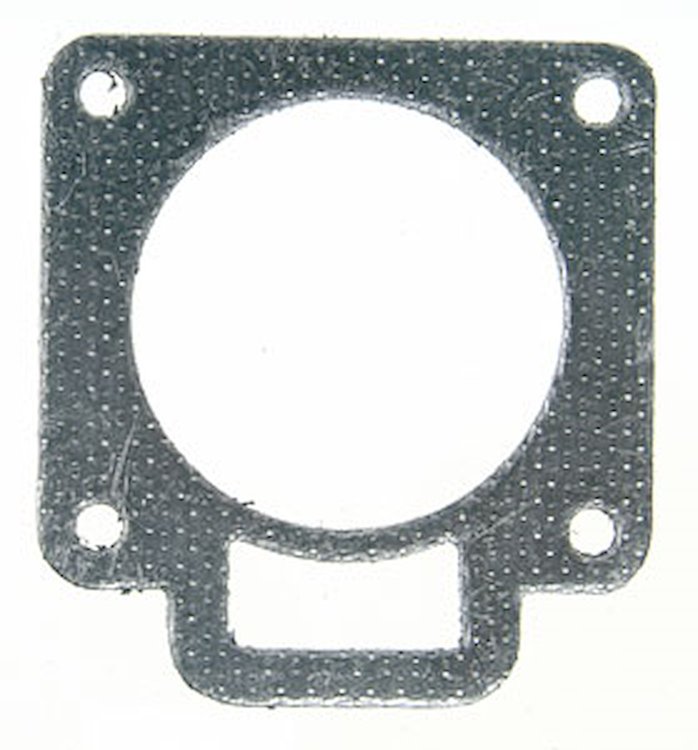 2006-2002 MAZ TK V6 3.0L DOHC MPV (Throttle Body)