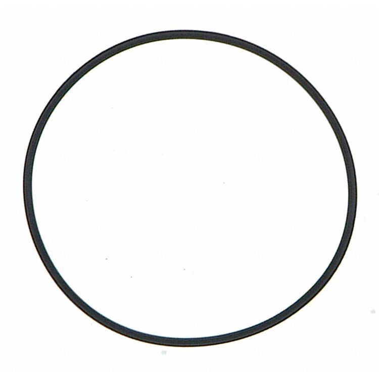THROTTLE BODY GASKET 2005-2001 VW V6 2.8L DOHC Passat Throttle Body