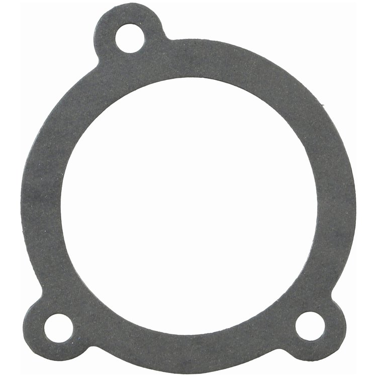 THROTTLE BODY GASKET