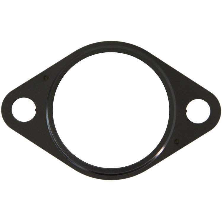 EXHAUST PIPE GASKET 2007 HYU TK V6 2.7L DOHC-SANTA FE Cat. Conv.