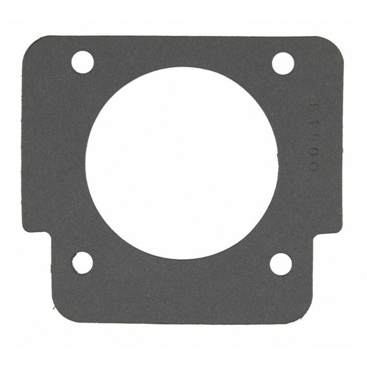 THROTTLE BODY GASKET 2007-2005 SUB L4 2.5L DOHC EJ253 Legacy/Outback Throttle Body