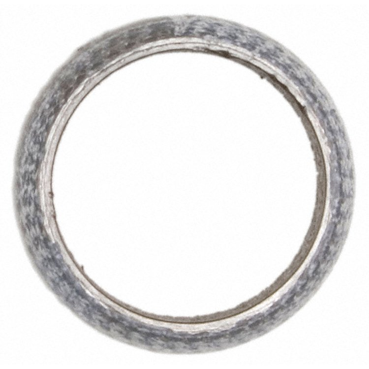 EXHAUST PIPE GASKET 2007-2006 TO L4 1.5L DOHC YARIS Cat.Conv.