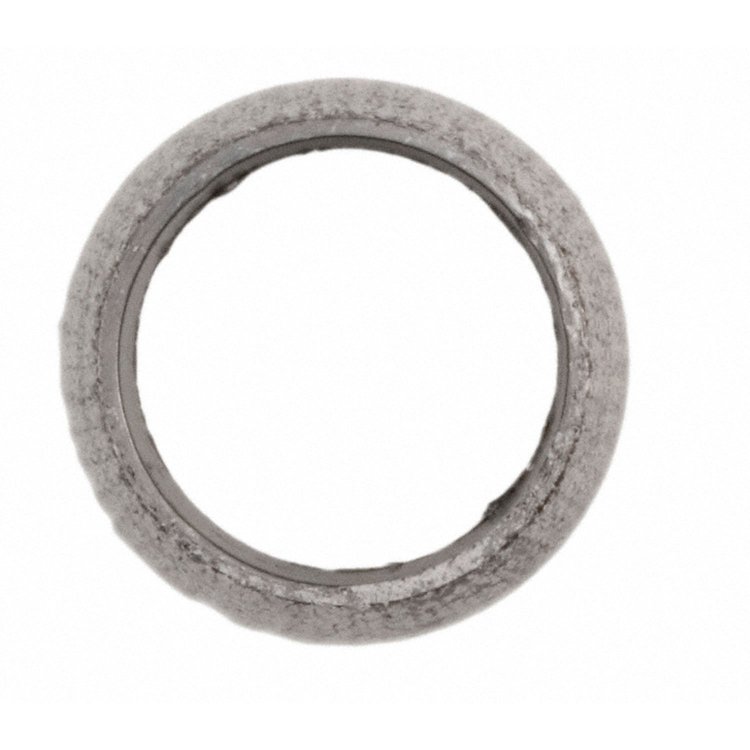 EXHAUST PIPE GASKET 2008 CHRY L4 1.8L 2.0L DOHC Cat Conv.