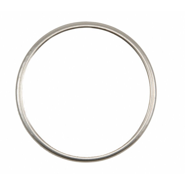 EXHAUST PIPE GASKET 2007-2004 NIT V8 5.6L DOHC VK5DDE Cat Conv.