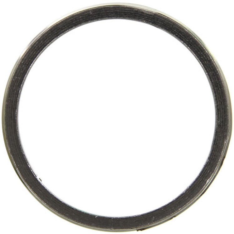 Exhaust Pipe Gasket 2008-11 Buick Enclave