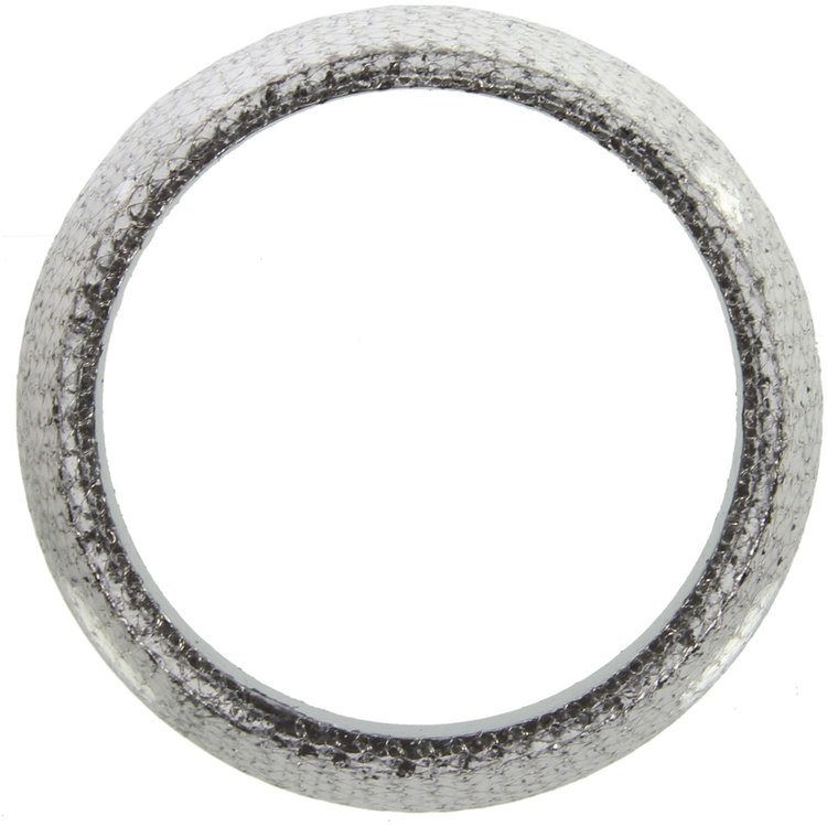 EXHAUST PIPE GASKET 2008 CHRY L4 1.8L 2.0L DOHC Cat Conv.