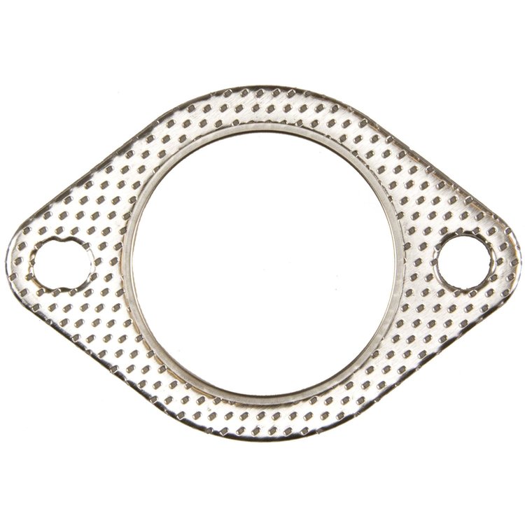 EXHAUST PIPE GASKET 2008-2004 CHEV/PONT L4 98 1.6L DOHC VIN 6 Exhaust Pipe Front
