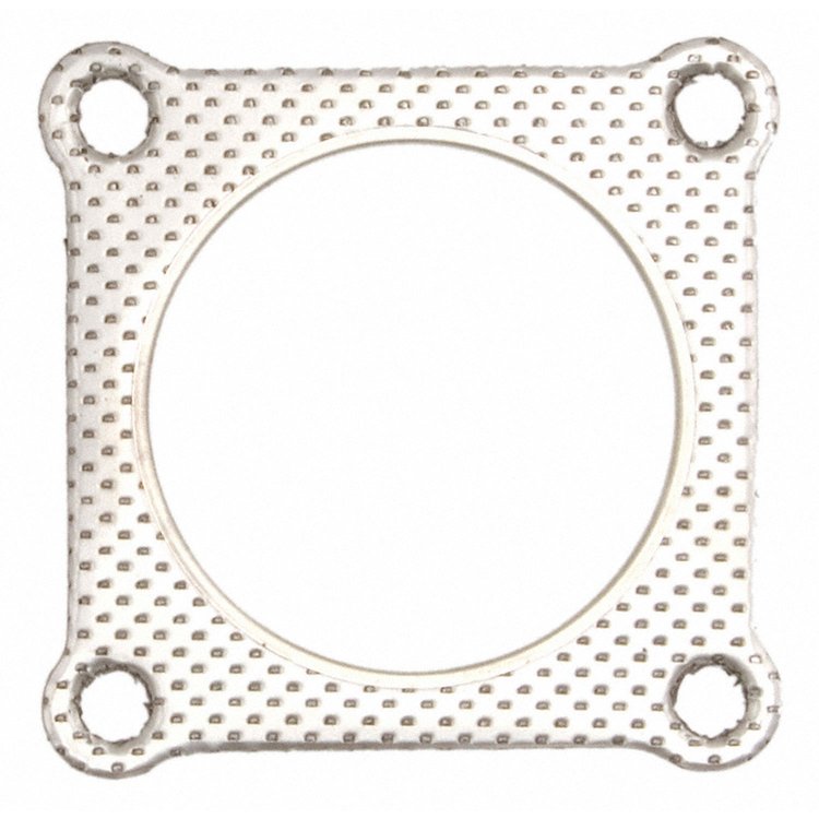 EXHAUST PIPE GASKET 2008-2005 VW L5 2.5L SOHC Cat. Conv.