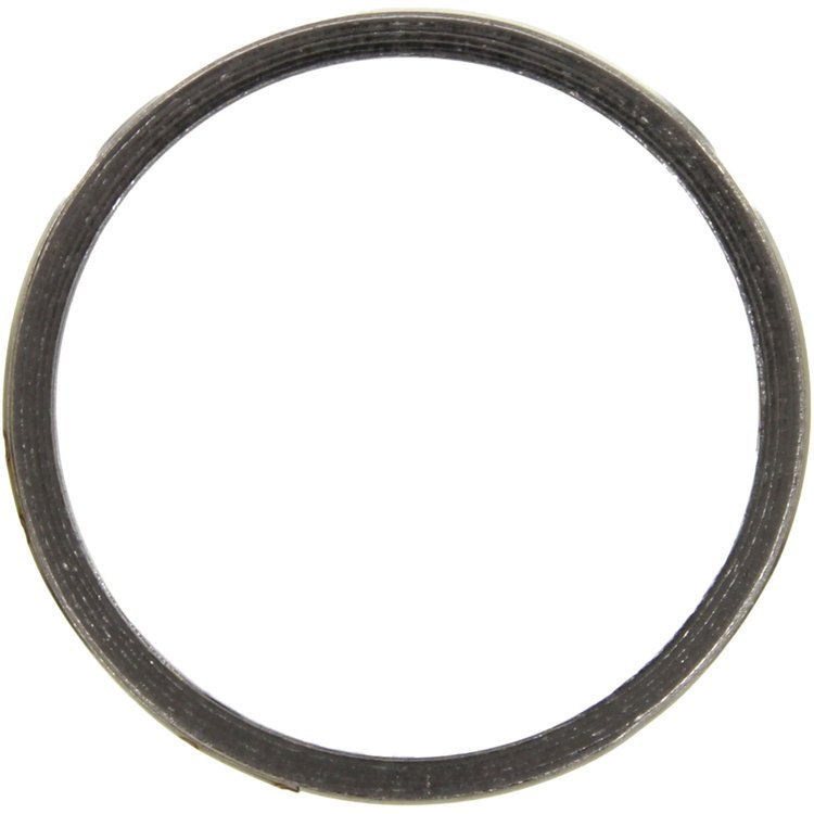 EXHAUST PIPE GASKET 2008-2004 BUI V6 217 3.6L DOHC VIN 7 Rendevouz Lacrosse & Allure Exh. Ring