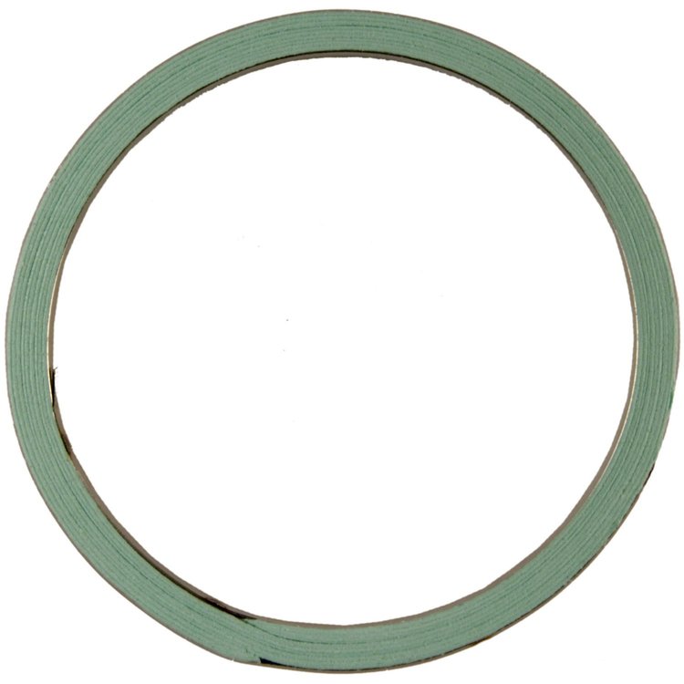 EXHAUST PIPE GASKET 2008-2007 TOT V8 5.7L DOHC EP Conn.