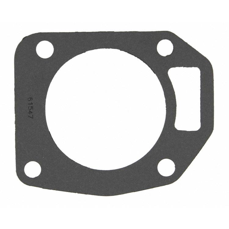 THROTTLE BODY GASKET 2005-2004 ACU HO L4 2.0L DOHC K20A2 K20A3 Throttle Body