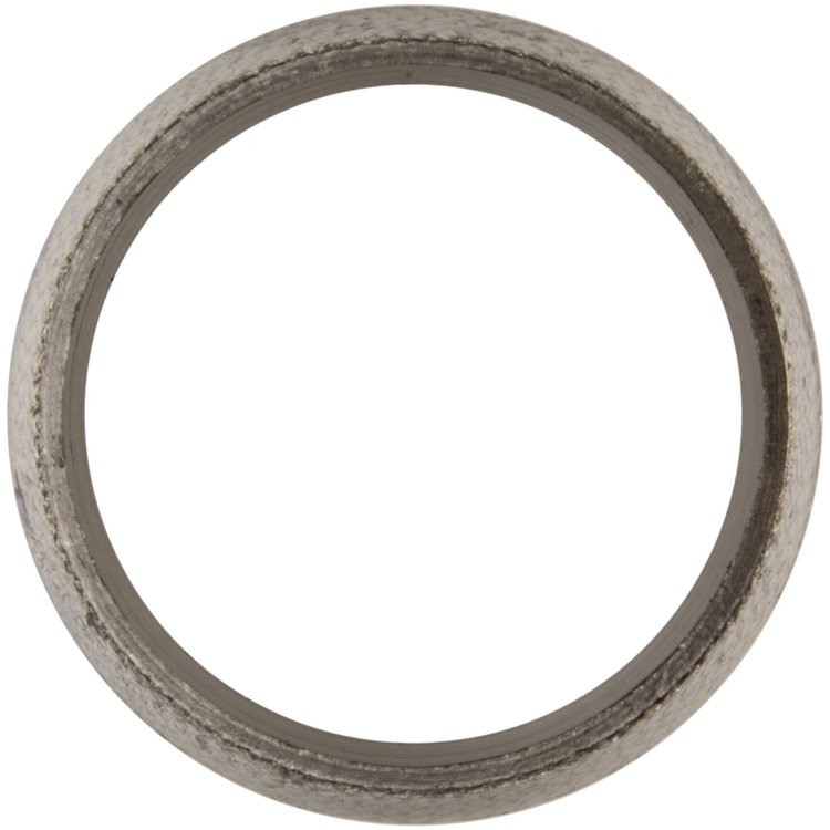 EXHAUST PIPE GASKET 2008-2005 ACU/HO L4 2.0L DOHC K20Z1 K20Z3  2005-2004 ACU L4 2.4L DOHC K24A2-TSX Exh. Flg.