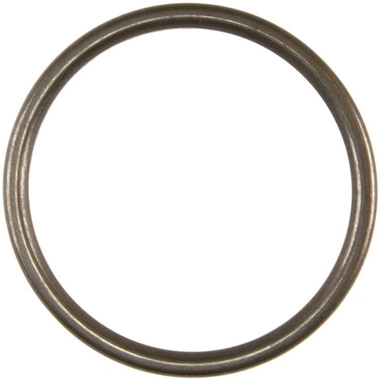 EXHAUST PIPE GASKET 2004 SUZ TRK V6 2.5L DOHC H25A-Vitara 2002-2001 2.7L DOHC H27A Catalytic Conv. Rear.