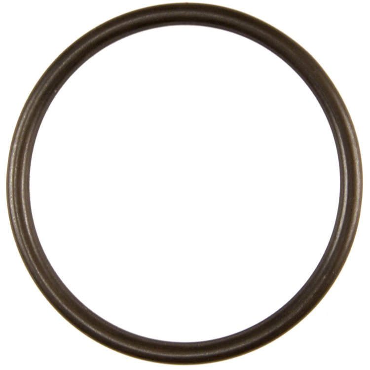 EXHAUST PIPE GASKET 2007-2002 ACU/HO L4 2.0L DOHC K20A2 K20A3 K20Z1 K20Z3 Cat Conv.