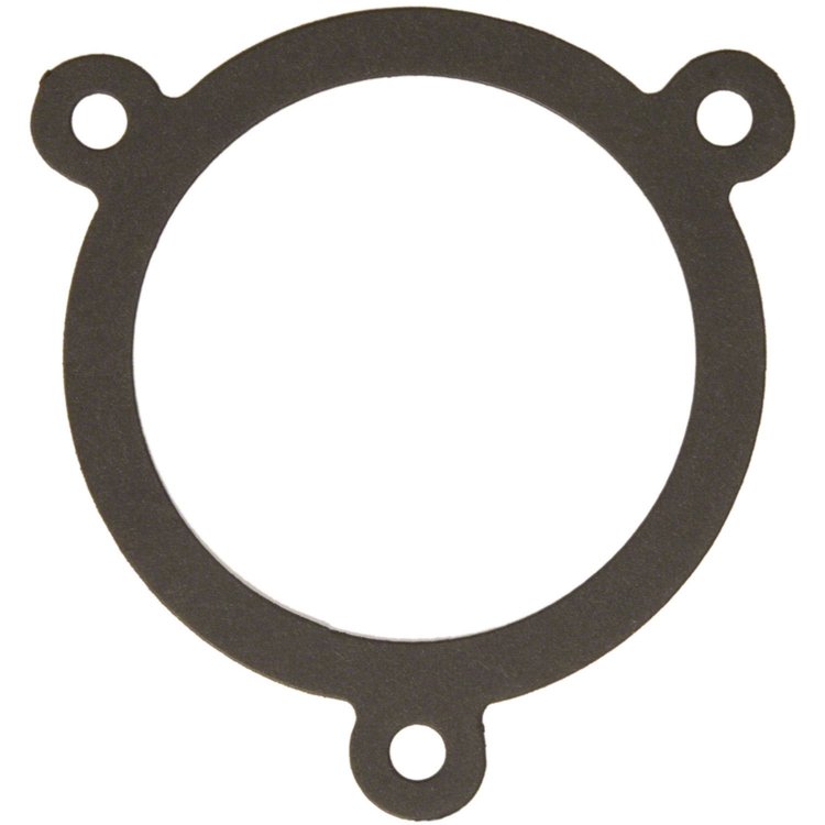 THROTTLE BODY GASKET 2008-2006 HYU/KIA V6 3.3L 3.8L DOHC Throttle Body