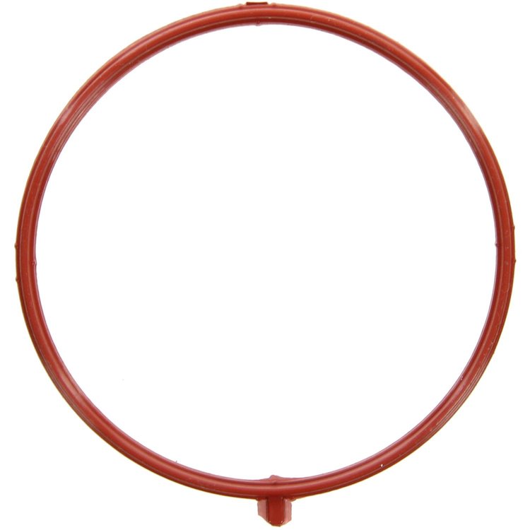 THROTTLE BODY GASKET 2008-2006 MIT TK V6 3.0L DOHC Throttle Body