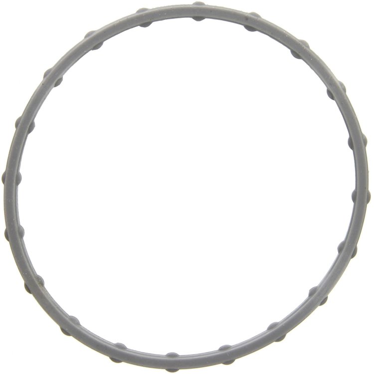 THROTTLE BODY GASKET 2009-2006 HYU/KIA V6 3.3L 3.8L DOHC Throttle Body