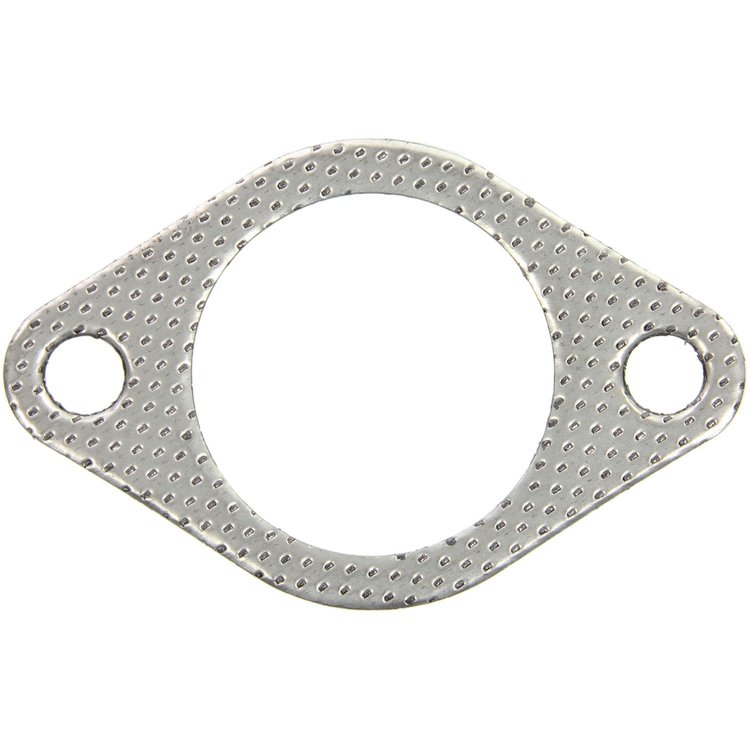 EXHAUST PIPE GASKET 2008-2007 KIA V6 3.8L DOHC Cat. Conv.