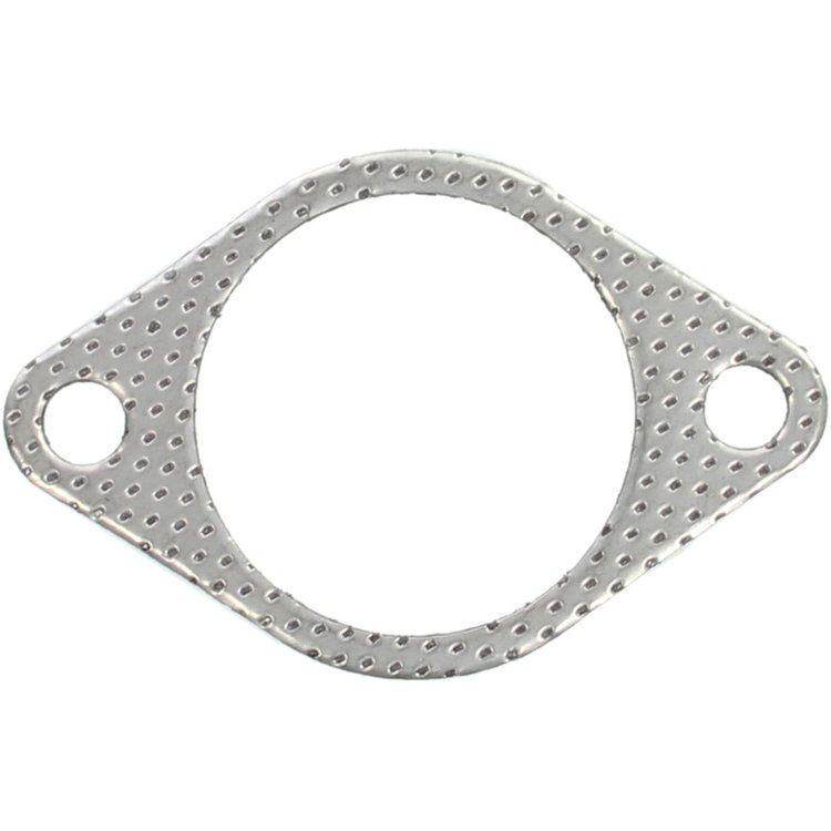EXHAUST PIPE GASKET 2007 HYU/KIA V6 3.8L DOHC Entourage & Sorento EP TO Man.