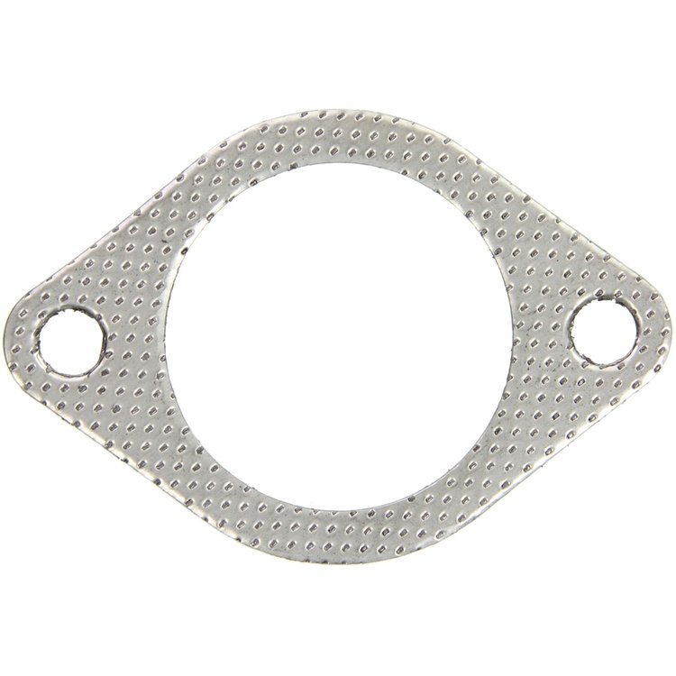 EXHAUST PIPE GASKET 2007 HYU V6 3.3L 3.8L DOHC VeraCruz & Sante Fe 2 Req. EP to Man.