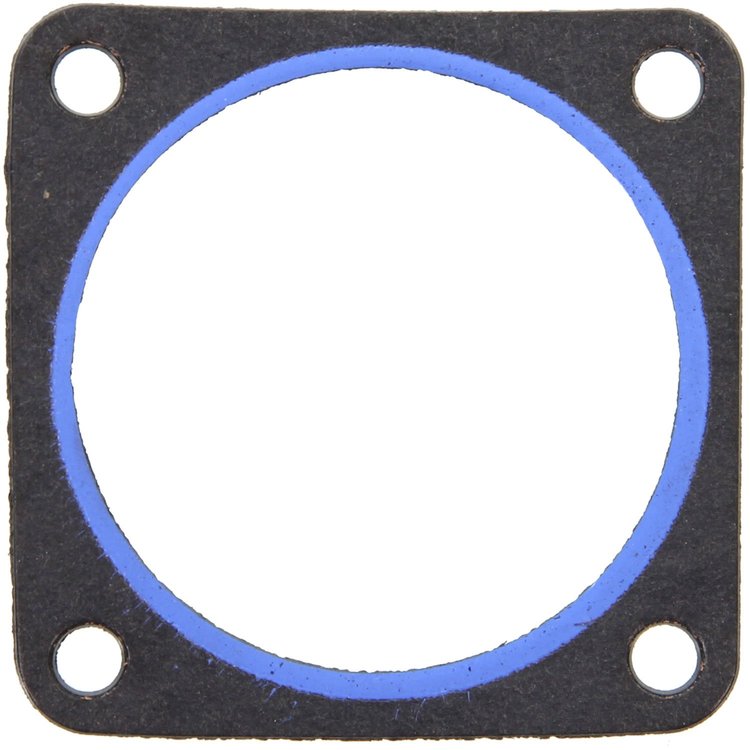 THROTTLE BODY GASKET 2004 IST L/D V6 3494cc 3.5L