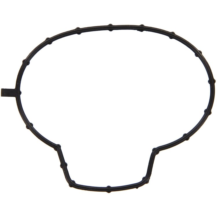 THROTTLE BODY GASKET 2006-2003 MZ L4 2261cc 2.3L