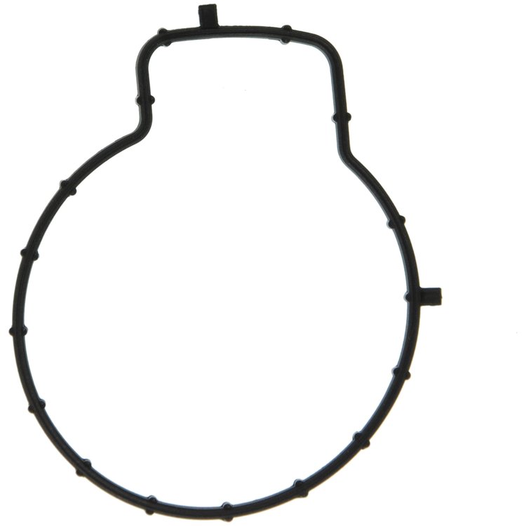 THROTTLE BODY GASKET