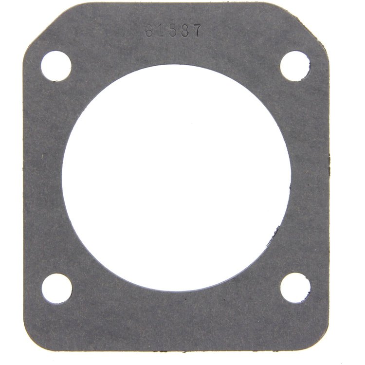 THROTTLE BODY GASKET 1998-1996 SUB L4 2.2L SOHC EJ22 EJ22E EJ22EZ Throttle Body