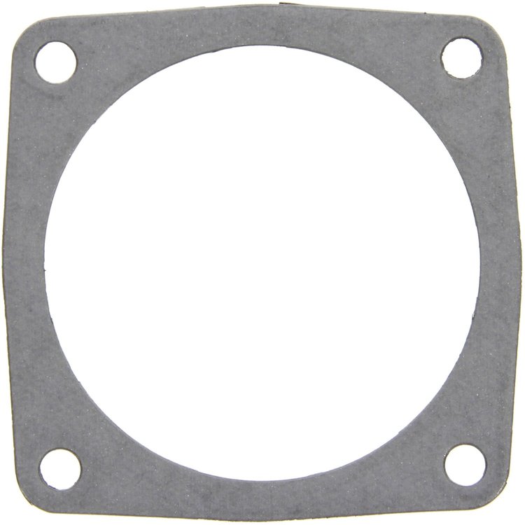 THROTTLE BODY GASKET 2005-2004 MB V6 3.2L Throttle Body