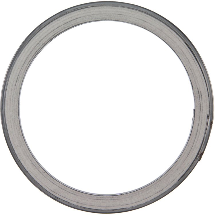 EXHAUST PIPE GASKET 2009-2006 MAZ L4 2.0L DOHC LFD-MX-5 Cat. Conv.
