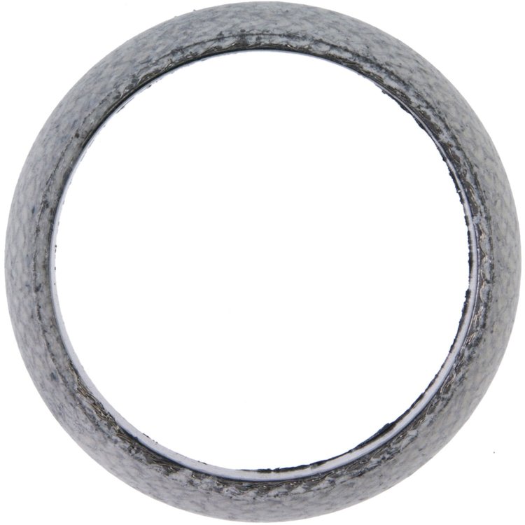 EXHAUST PIPE GASKET 2009-2008 TOY L4 2.4L DOHC Cat Conv.