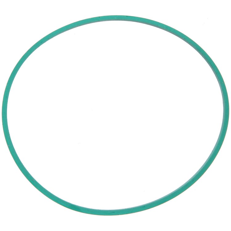 THROTTLE BODY GASKET