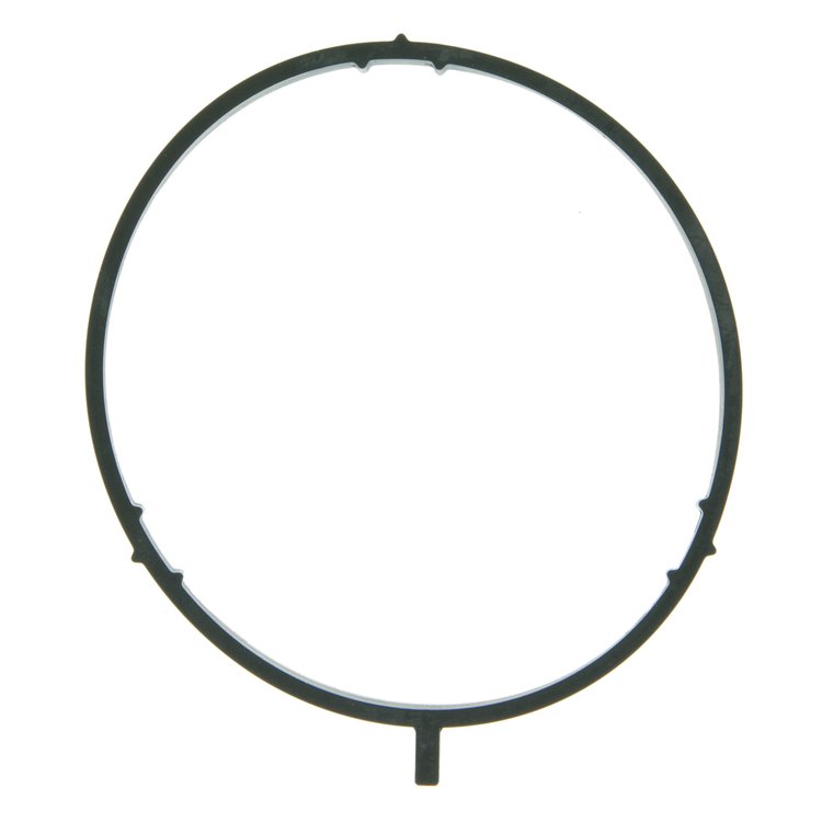 THROTTLE BODY GASKET