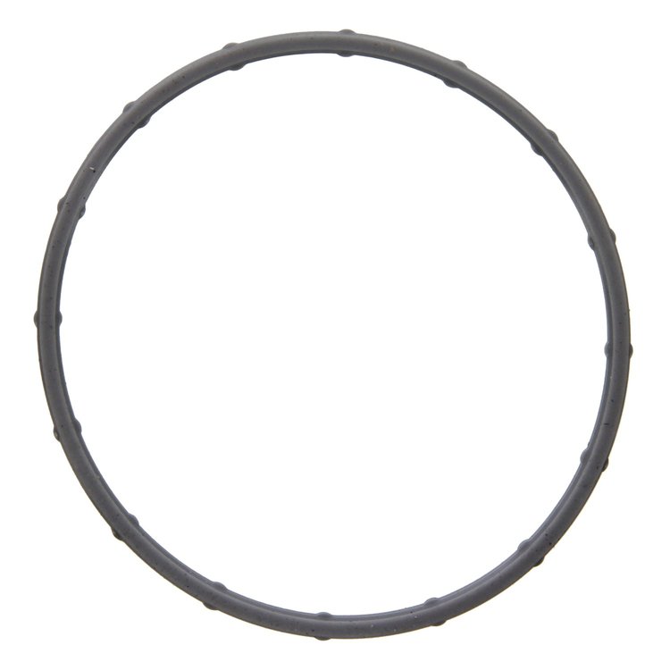 THROTTLE BODY GASKET