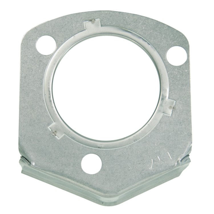 COLLECTOR GASKET