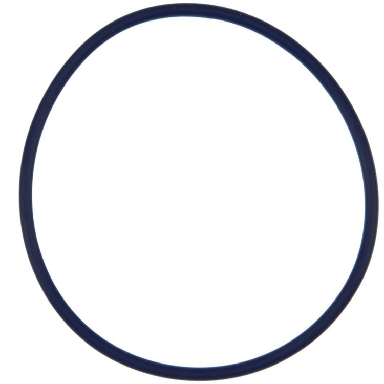 THROTTLE BODY GASKET 2003-2001 SAAB L4 2.0L DOHC Throttle Body Upper