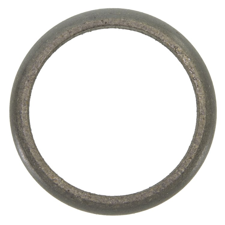 COLLECTOR GASKET