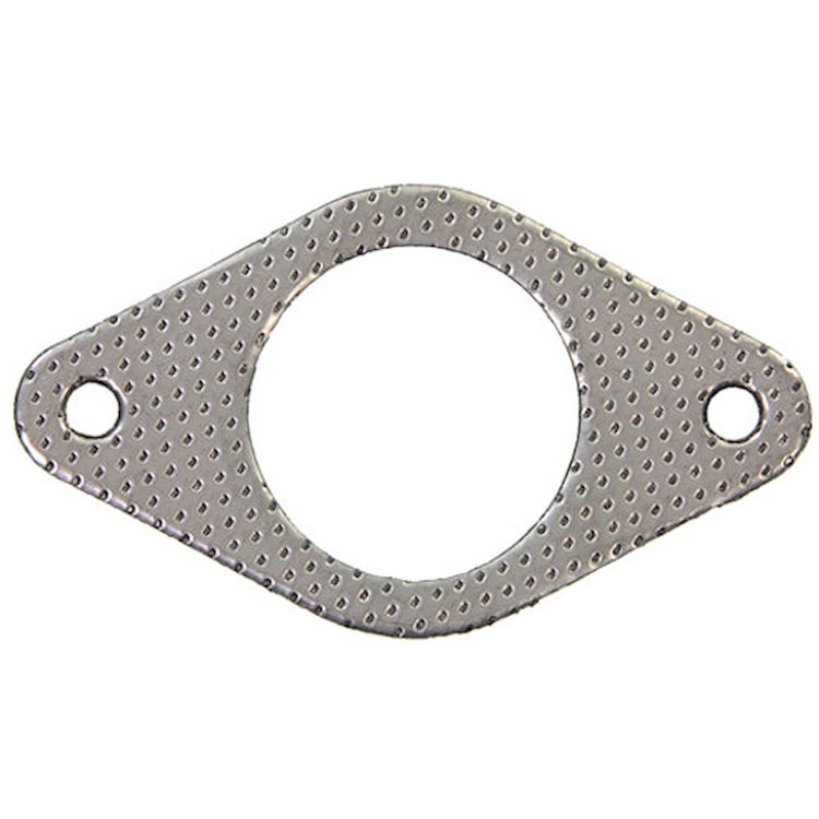 Exhaust Pipe Gasket 2008-09 Chevrolet Equinox/Pontiac Torrent 3.6L