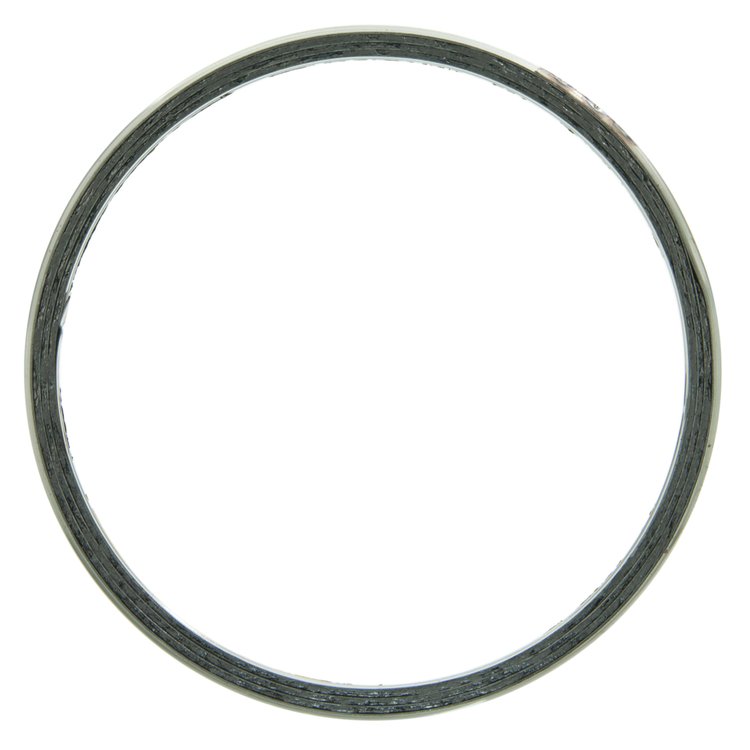 COLLECTOR GASKET